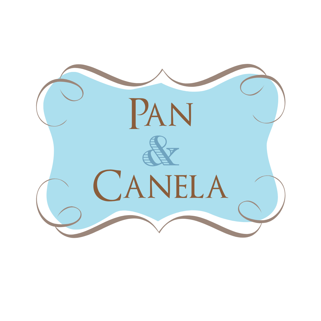 Pan y Canela