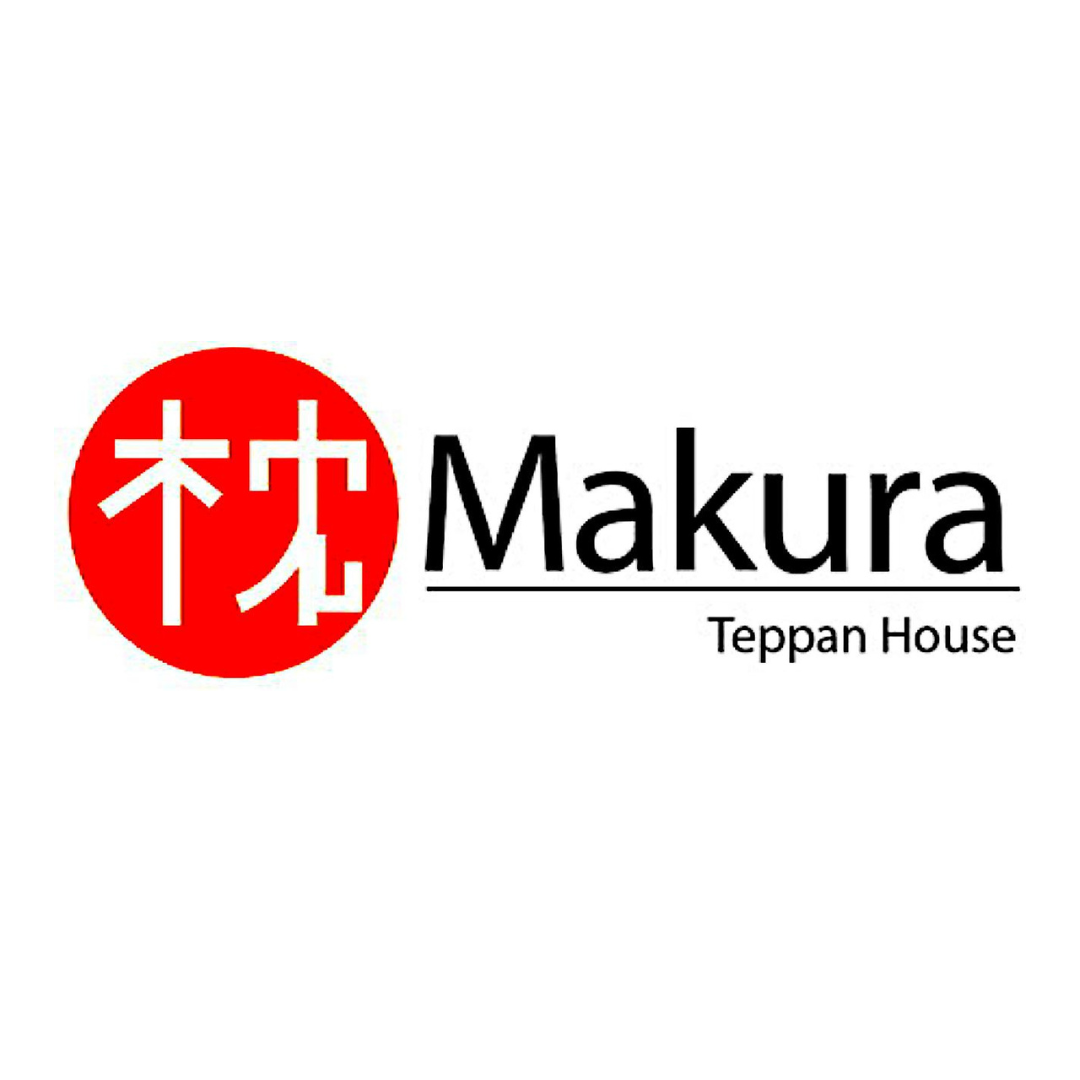 Makura